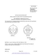 MIL MIL-DTL-3943/252B