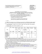 MIL MIL-PRF-19500/231N MIL MIL-PRF-19500/231N