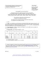 MIL MIL-PRF-19500/376J MIL MIL-PRF-19500/376J