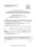 MIL MIL-PRF-19500/376K MIL MIL-PRF-19500/376K