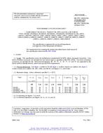 MIL MIL-PRF-19500/376L MIL MIL-PRF-19500/376L