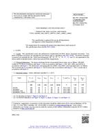 MIL MIL-PRF-19500/376M