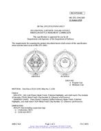 MIL MIL-DTL-3943/388 MIL MIL-DTL-3943/388