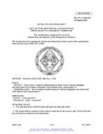 MIL MIL-DTL-11484/387