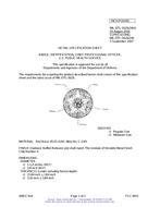 MIL MIL-DTL-3628/246A