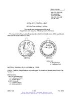 MIL MIL-DTL-3943/18G