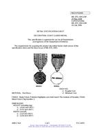 MIL MIL-DTL-3943/19F