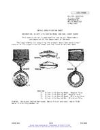 MIL MIL-DTL-3943/21E