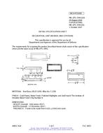 MIL MIL-DTL-3943/32K