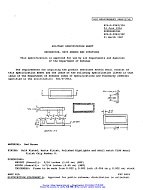 MIL MIL-DTL-3943/32G