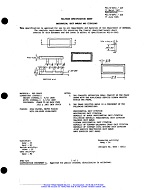 MIL MIL-DTL-3943/32F