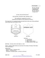 MIL MIL-DTL-3943/34H