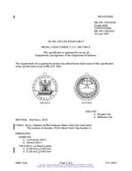 MIL MIL-DTL-3943/202A