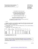 MIL MIL-PRF-19500/180E