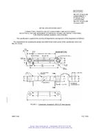 MIL MIL-DTL-55302/119H Notice 1 – Amendment 1 MIL MIL-DTL-55302/119H Notice 1 - Amendment 1