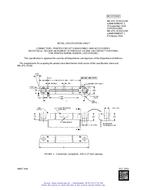 MIL MIL-DTL-55302/119H Notice 2 – Amendment 2 MIL MIL-DTL-55302/119H Notice 2 - Amendment 2