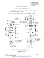 MIL MIL-DTL-83725/12A