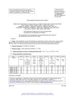 MIL MIL-PRF-19500/477J MIL MIL-PRF-19500/477J