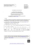 MIL MIL-PRF-19500/515E