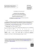 MIL MIL-PRF-19500/515F MIL MIL-PRF-19500/515F