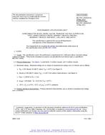 MIL MIL-PRF-19500/552G