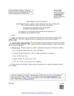 MIL MIL-PRF-19500/552H