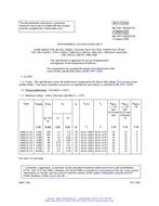 MIL MIL-PRF-19500/575E