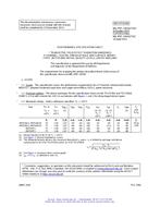 MIL MIL-PRF-19500/732D