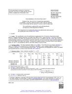 MIL MIL-PRF-19500/732E