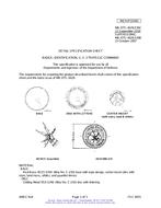 MIL MIL-DTL-3628/136C