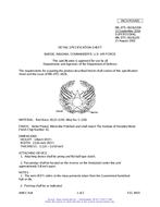 MIL MIL-DTL-3628/220A