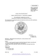 MIL MIL-DTL-3628/222B