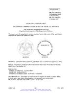 MIL MIL-DTL-3943/37H