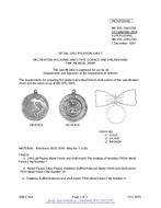 MIL MIL-DTL-3943/79E