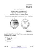 MIL MIL-DTL-3943/380 MIL MIL-DTL-3943/380