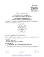 MIL MIL-DTL-11484/235B