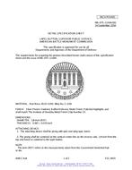 MIL MIL-DTL-11484/381