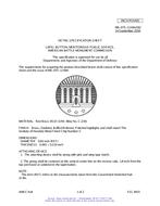 MIL MIL-DTL-11484/382