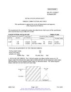 MIL MIL-DTL-11589/617