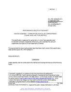 MIL MIL-PRF-62550/2C