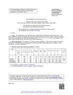 MIL MIL-PRF-19500/323P