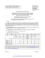 MIL MIL-PRF-19500/420L