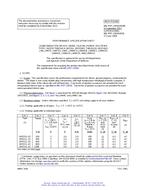 MIL MIL-PRF-19500/420M