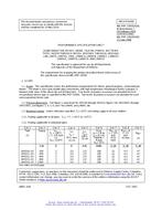 MIL MIL-PRF-19500/420L