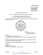 MIL MIL-DTL-3628/228A