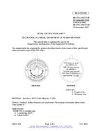 MIL MIL-DTL-3943/314E