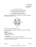 MIL MIL-DTL-11484/377