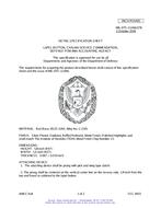 MIL MIL-DTL-11484/378 MIL MIL-DTL-11484/378