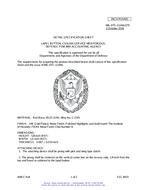 MIL MIL-DTL-11484/379