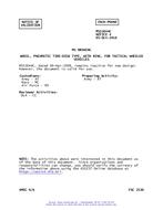 MIL MS53044C Notice 4 - Validation 3